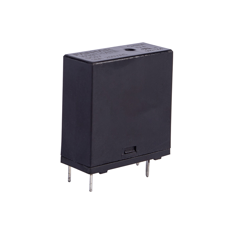 W33T 10A 16A Leistungsrelais UL TÜV CQC-konform