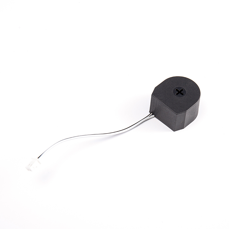 FHDCT-055 Hochpräziser und fehlerarmer Stromwandler