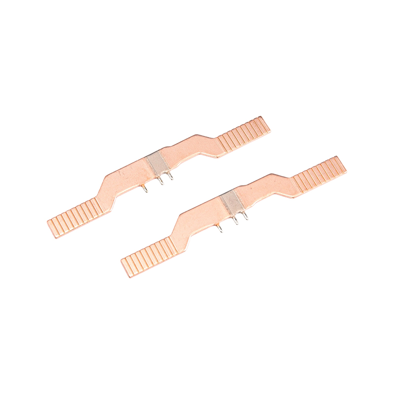 FHS-022 Hochstabiler Anti-Aging-Shunt